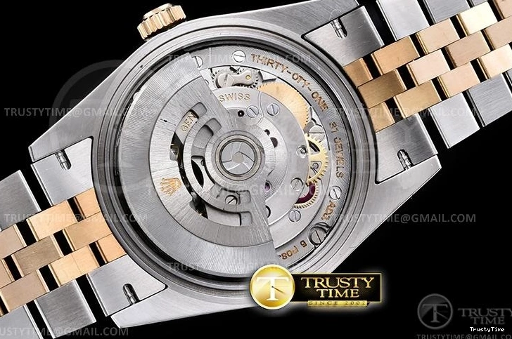 0819 RDJ0361N – DJ 36mm TechFriendly 760